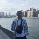 ���������� ������ �����, ���� ������� Semen, 27 ���, ������������ ��� ������, ����� � ���������, c�������� ���������, ���������