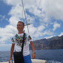 ���������� �����, ���� ������� �����, 30 ���, ������������ ��� c�������� ���������