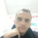 ���������� ����������, ���� ������� ����, 41 ���, ������������ ��� ������, ����� � ���������, c�������� ���������, ���������