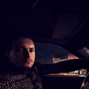 ���������� ��������, ���� ������� ������, 36 ���, ������������ ��� ������, ����� � ���������, c�������� ���������, ���������