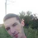  ,   , 25 ,   
