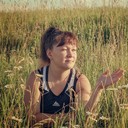 ���������� �������, ���� ������� ��������, 42 ����, ������������ ��� ������, ����� � ���������, c�������� ���������