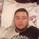 ���������� �����-���������, ���� ������� �����, 27 ���, ������������ ��� ������, ����� � ���������