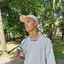 ���������� �����, ���� ����� ������, 22 ����, ������������ ��� ������, ����� � ���������, ���������