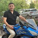  ,   Zakir, 34 ,   ,   