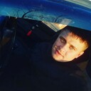 ���������� ����, ���� ������� ������, 29 ���, ������������ ��� ������, ����� � ���������