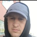 ���������� ������, ���� ������� �������, 43 ����, ������������ ��� ������, ����� � ���������, c�������� ���������, ���������