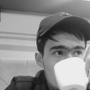  ,   Nasirkhan, 26 ,   ,   , c 