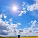 ���������� ���������, ���� ������� �����, 29 ���, ������������ ��� ������, ����� � ���������, c�������� ���������, ���������