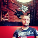 ���������� �����, ���� ������� �������, 33 ����, ������������ 