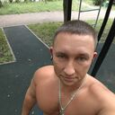 -,   , 43 ,   ,   