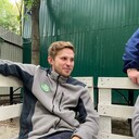 ���������� ������, ���� ����� �����, 24 ����, ������������ ��� ������, ����� � ���������