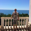 ���������� ������, ���� ������� ��������, 31 ���, ������������ ��� ������, ����� � ���������, c�������� ���������