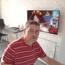 ���������� �����-���������, ���� ������� ϸ��, 62 ����, ������������ ��� ������, ����� � ���������, c�������� ���������