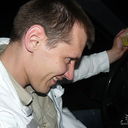 ���������� �����, ���� ������� �������, 49 ���, ������������ ��� ������