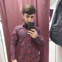 ���������� ������������, ���� ������� ��������, 27 ���, ������������ ��� ������, ����� � ���������, c�������� ���������