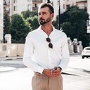  ,   , 34 ,   ,   , c , 