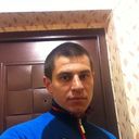 ���������� �����������, ���� ������� Ruslan, 41 ���, ������������ ��� ������