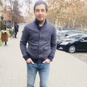 ���������� ������, ���� ������� Fred, 36 ���, ������������ ��� ������, ����� � ���������, ���������