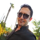  ,   Mehmet, 39 ,   ,   
