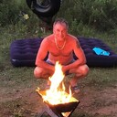  ,   , 62 ,   ,   