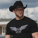 ���������� ������, ���� ������� ���������, 36 ���, ������������ ��� c�������� ���������