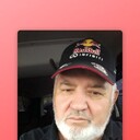  ,   , 72 ,   c 