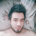 ���������� �������, ���� ������� ������, 30 ���, ������������ ��� ������, ����� � ���������, c�������� ���������