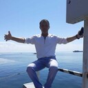 ���������� �����-���������, ���� ������� ����, 57 ���, ������������ ��� ����� � ���������, c�������� ���������