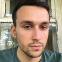 ���������� ������, ���� ������� ������, 28 ���, ������������ ��� ������, ����� � ���������, ���������