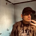 ���������� Trafalgar, ���� ����� Ramiro, 25 ���, ������������ ��� ������, ����� � ���������