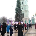 ���������� ����, ���� ������� �������, 55 ���, ������������ ��� ������, ����� � ���������, c�������� ���������