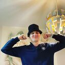 ���������� ����, ���� ������� ���������, 28 ���, ������������ ��� ������, ����� � ���������, c�������� ���������, ���������