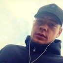 ���������� ���������, ���� ������� ��������, 27 ���, ������������ ��� ������, ����� � ���������, c�������� ���������