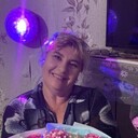  ,   , 55 ,   c 