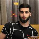 ���������� ������, ���� ������� ����, 28 ���, ������������ ��� ������, ����� � ���������