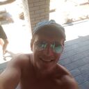 ���������� ������, ���� ������� �����, 44 ����, ������������ ��� ������, ����� � ���������