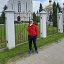  ,   , 49 ,   ,   , c , 