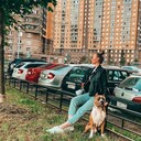 ���������� �����-���������, ���� ������� ����, 32 ����, ������������ ��� ������, ����� � ���������, c�������� ���������, ���������