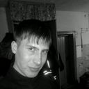 ���������� �����������, ���� ������� ���������, 34 ����, ������������ ��� ������, ����� � ���������, c�������� ���������