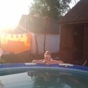 ���������� �������, ���� ������� �����, 56 ���, ������������ ��� ����� � ���������, c�������� ���������, ���������