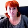  ,   , 55 ,     , c 