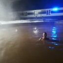 ���������� �����, ���� ������� �������, 40 ���, ������������ 