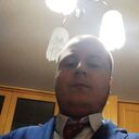  --,   , 27 ,     , c 