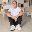 ���������� �����, ���� ����� ����, 21 ���, ������������ ��� ����� � ���������, c�������� ���������