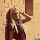  ,   Vika, 30 ,   ,   , c 