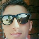  ,   , 48 ,   ,   , c 