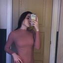 ���������� ������, ���� ������� ����, 34 ����, ������������ ��� ������, ����� � ���������