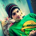  ,   , 29 ,   ,   , c , 