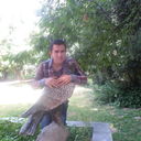  ,   Firuzjon, 35 ,   